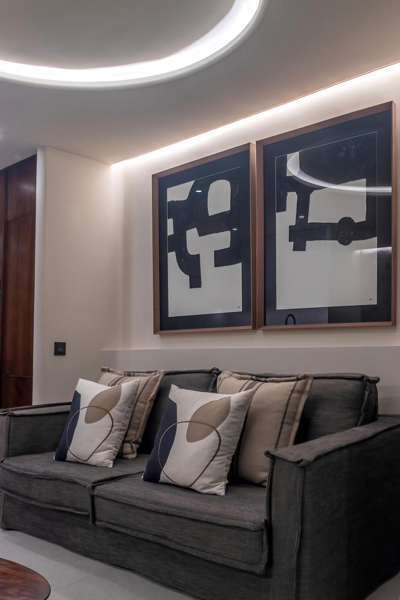 Prb Aparment Puerto Del Carmen Διαμέρισμα Πουέρτο Ντελ Κάρμεν Εξωτερικό φωτογραφία